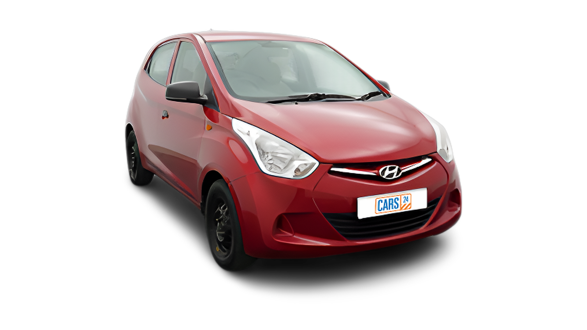 Hyundai Eon-img